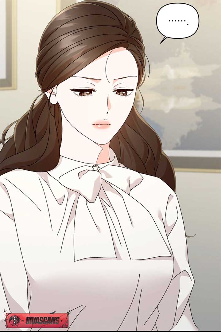 ch 18 57