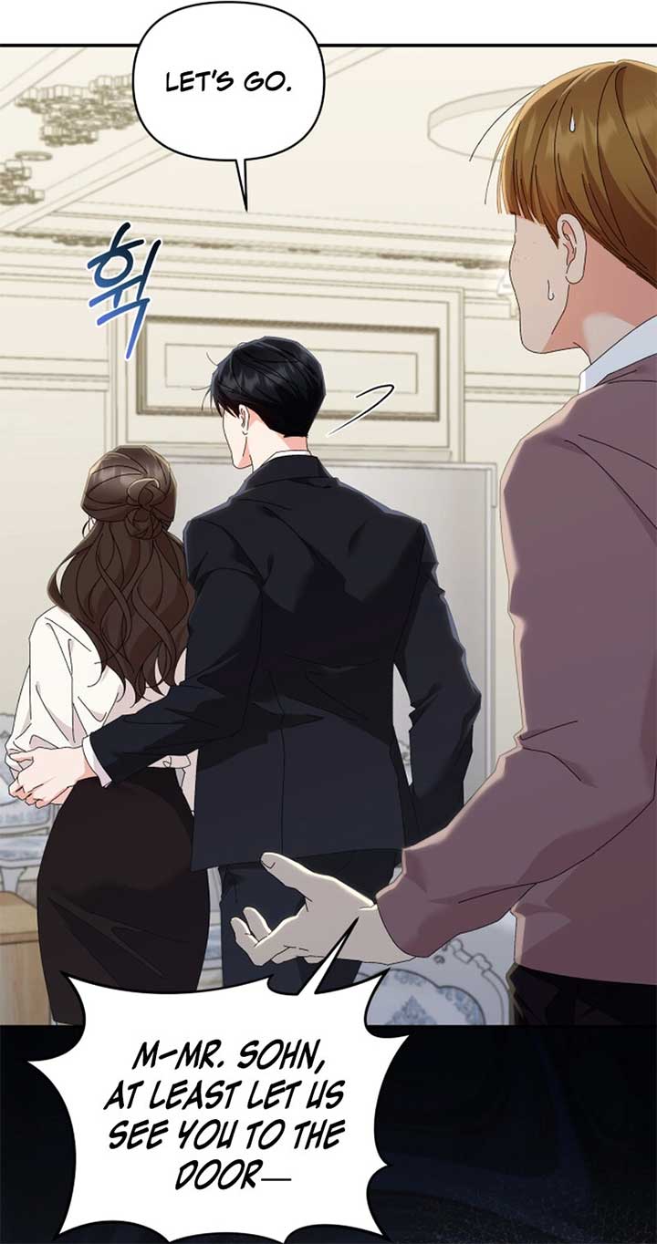 ch 18 59