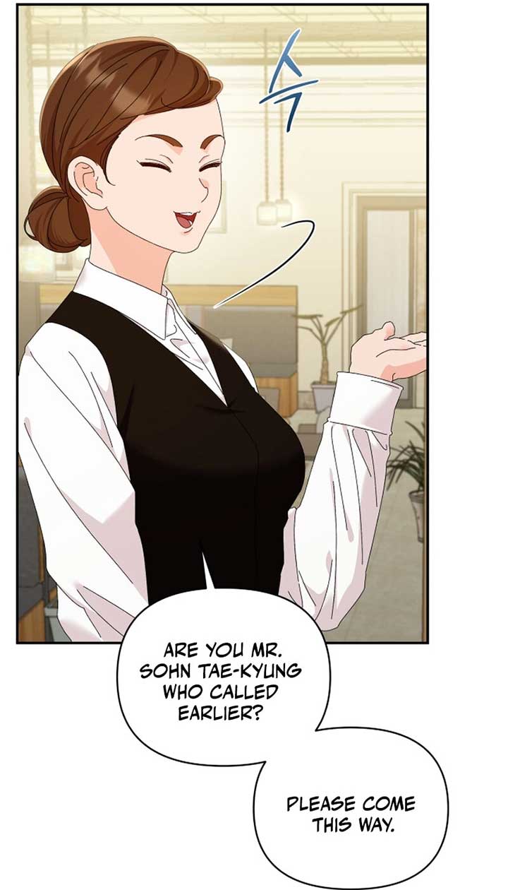 ch 18 6