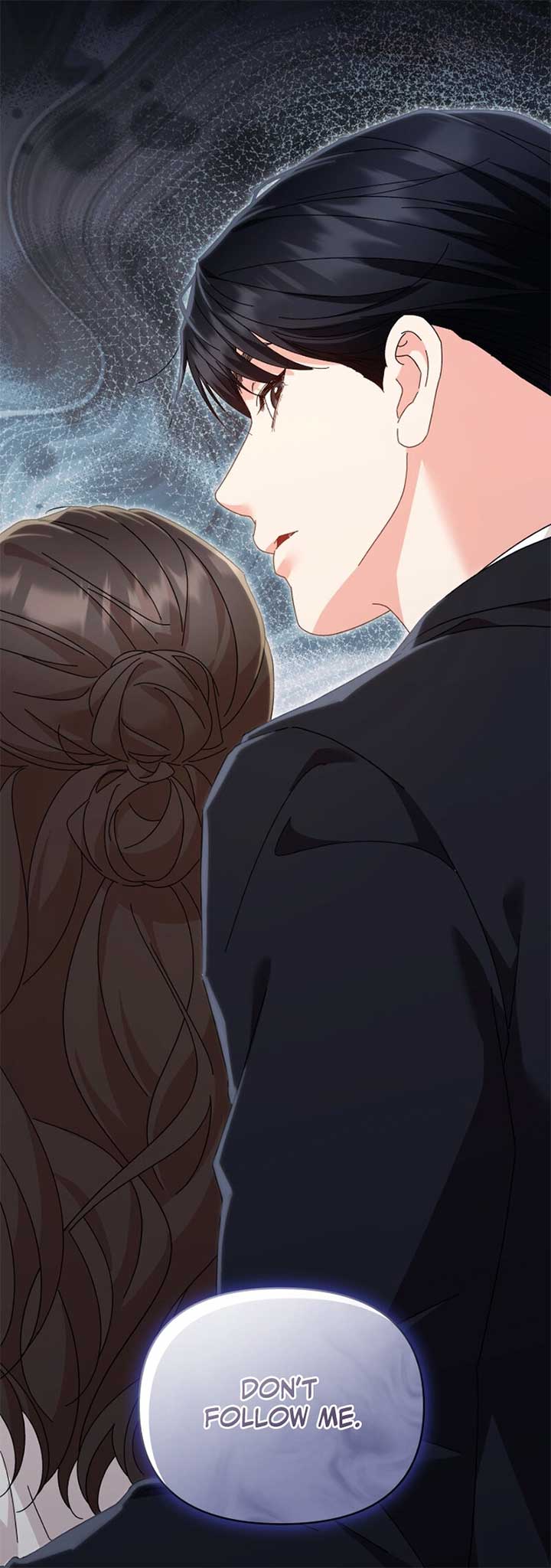 ch 18 60