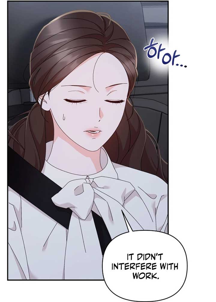 ch 18 67