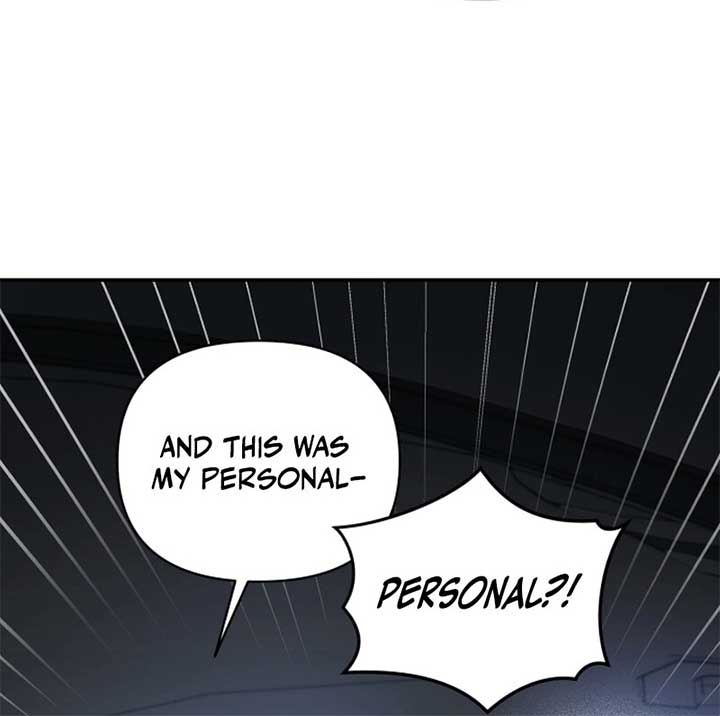 ch 18 68