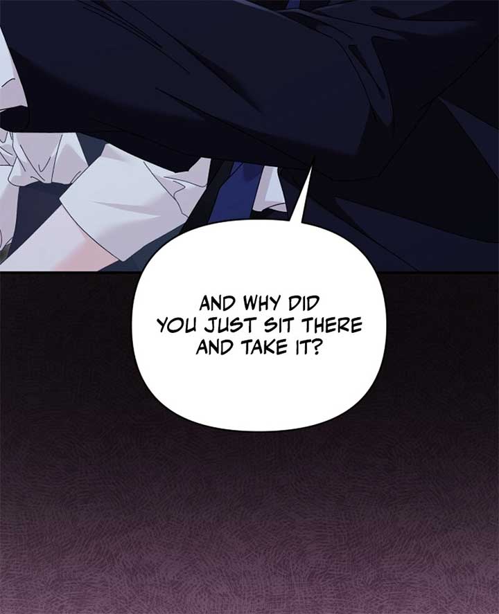 ch 18 73