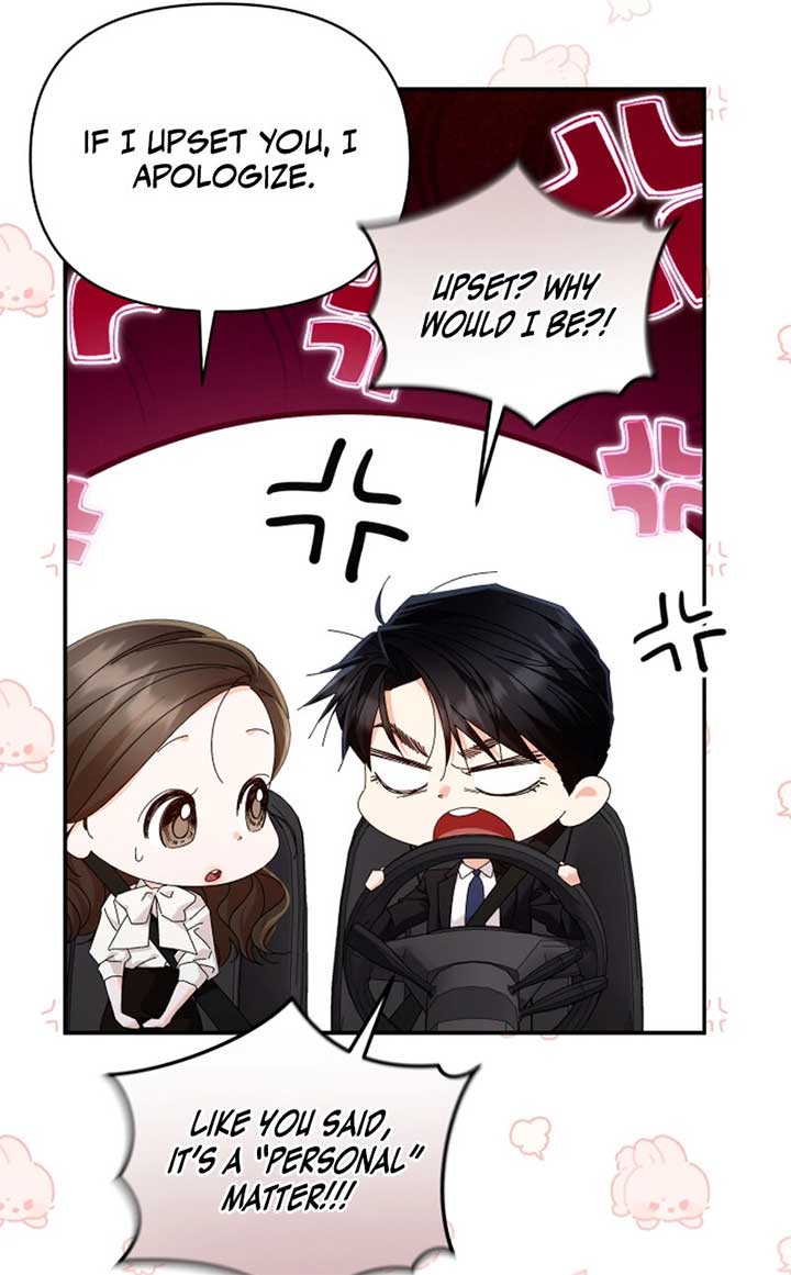 ch 18 76