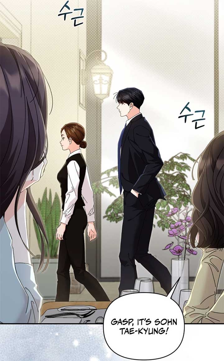 ch 18 8