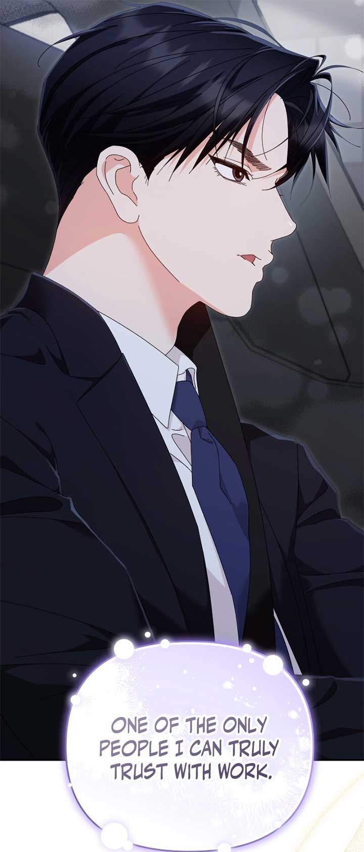 ch 18 80