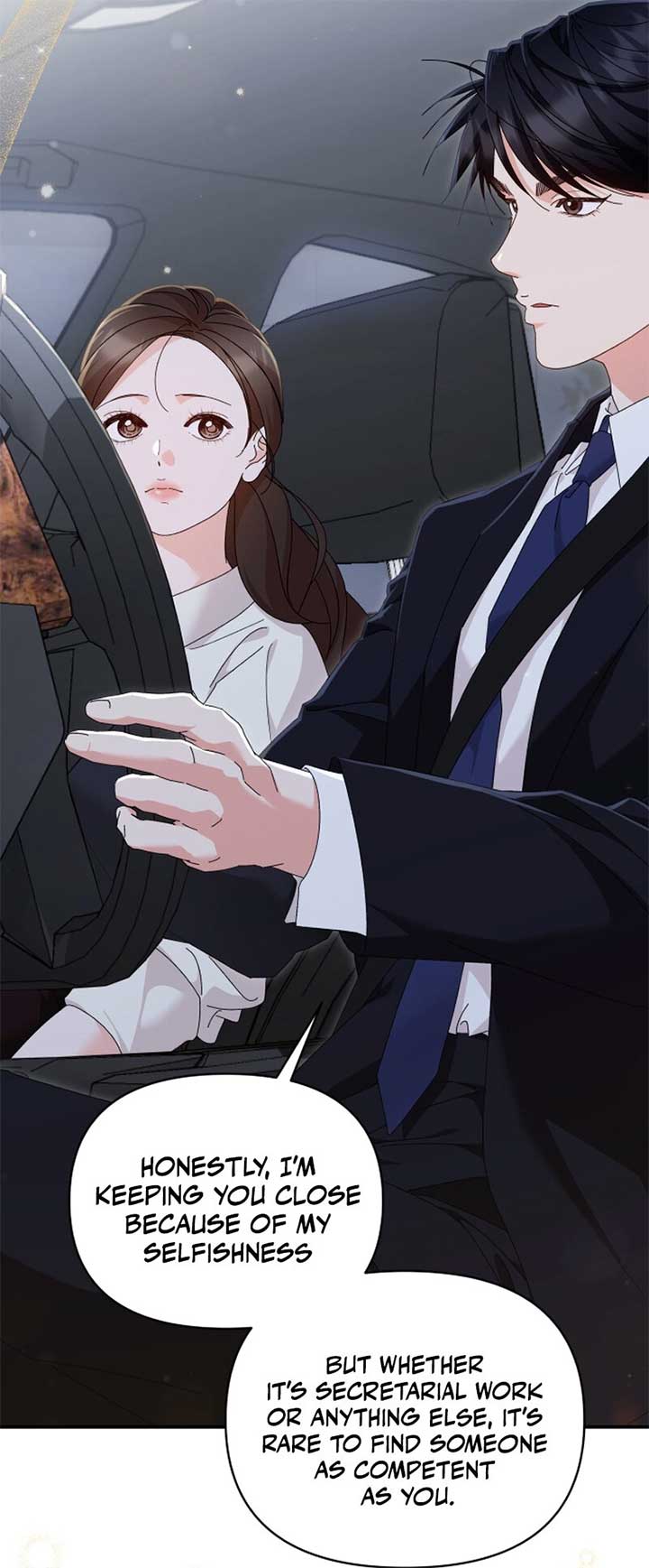 ch 18 82