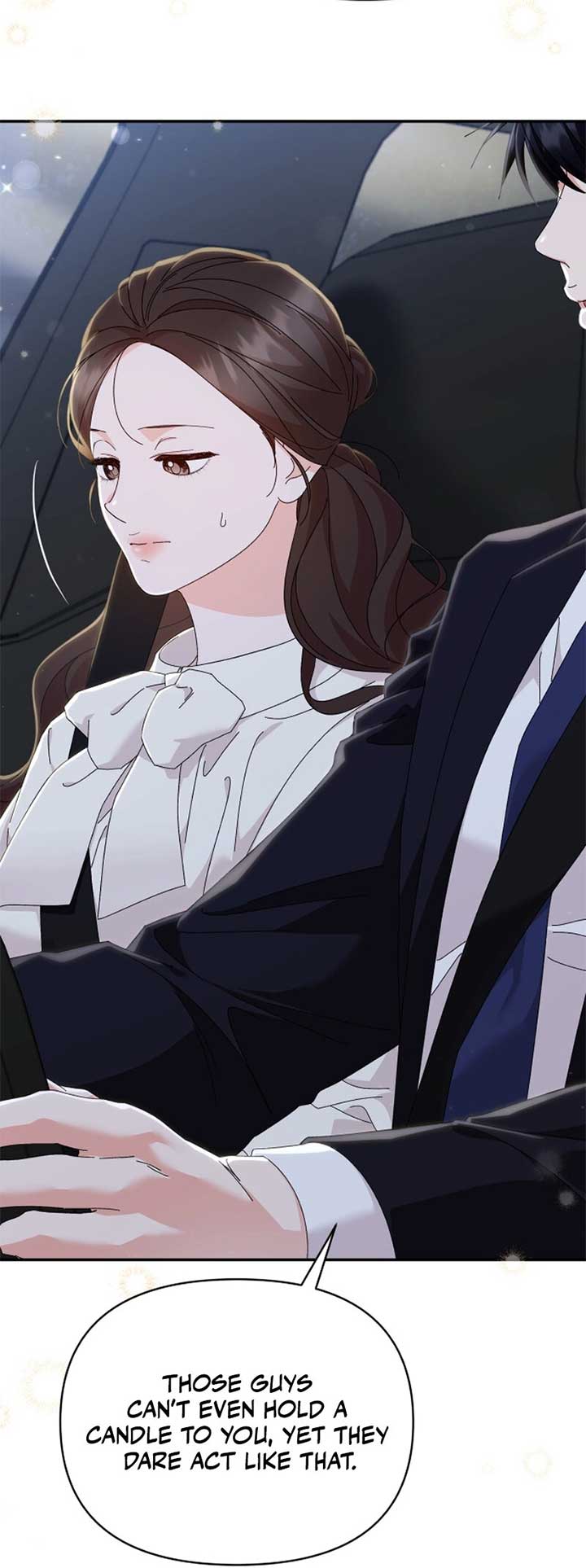 ch 18 83