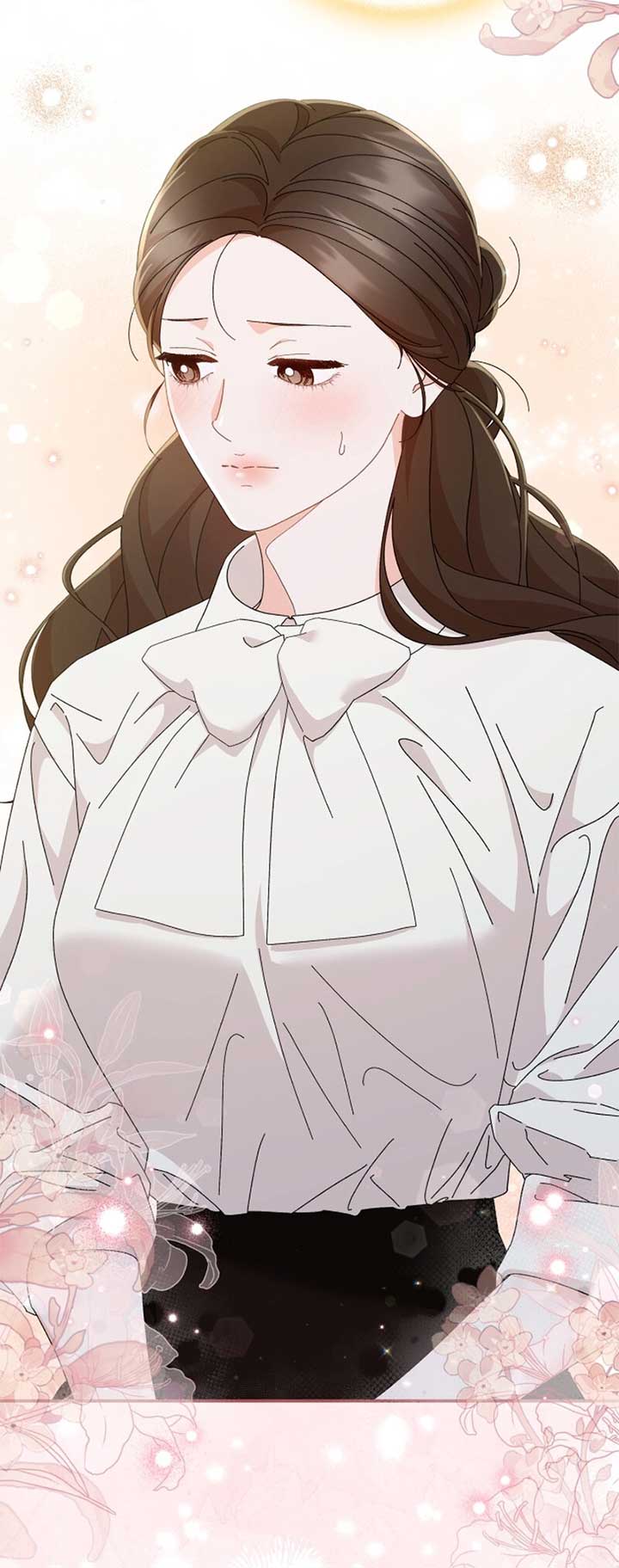 ch 18 85