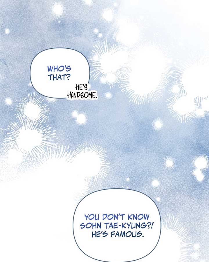 ch 18 9