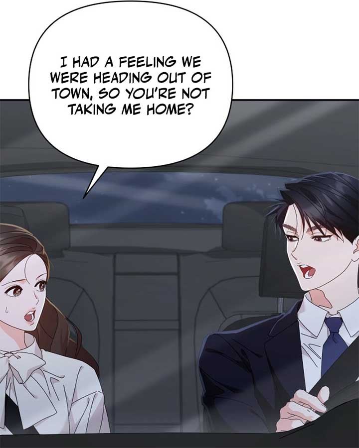 ch 18 90