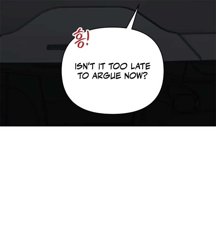 ch 18 91