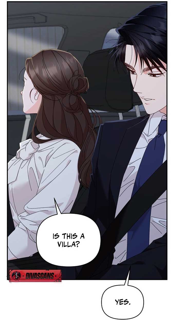 ch 18 92