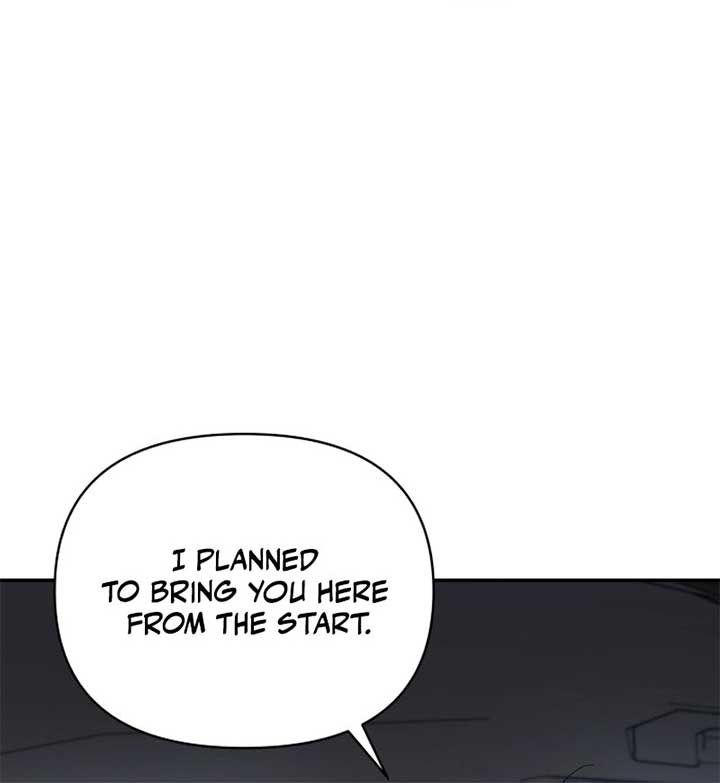 ch 18 93