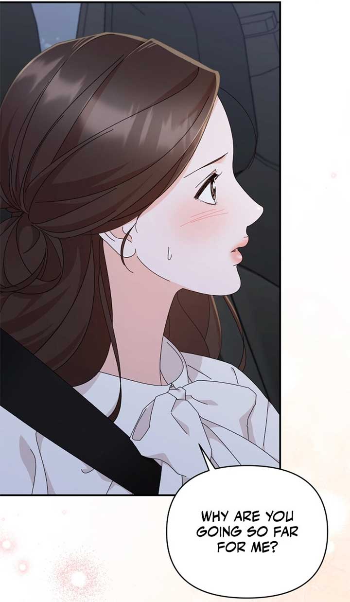 ch 18 96