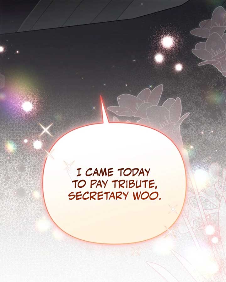 ch 18 99
