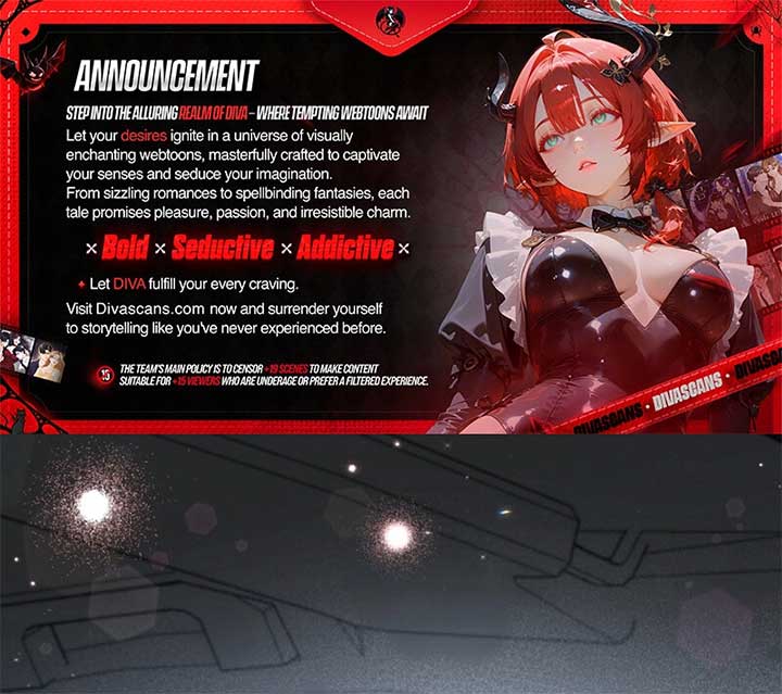 ch 19 1