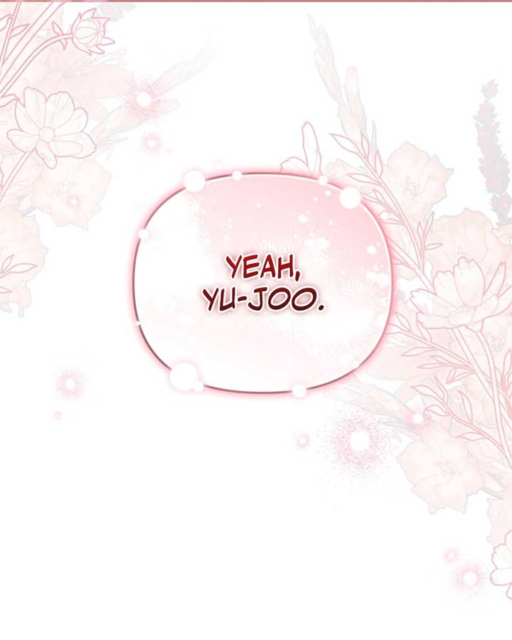 ch 19 100