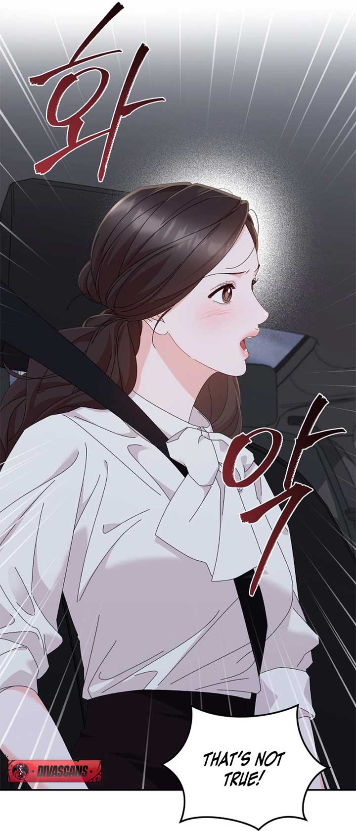 ch 19 11