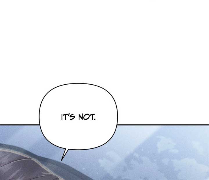 ch 19 12