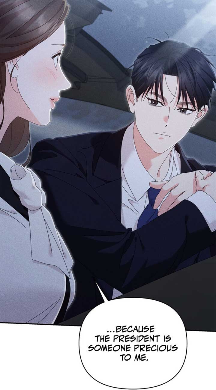 ch 19 13