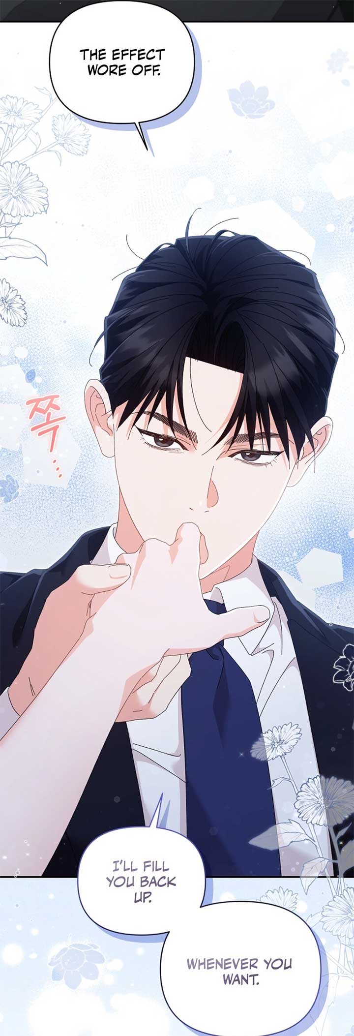 ch 19 17