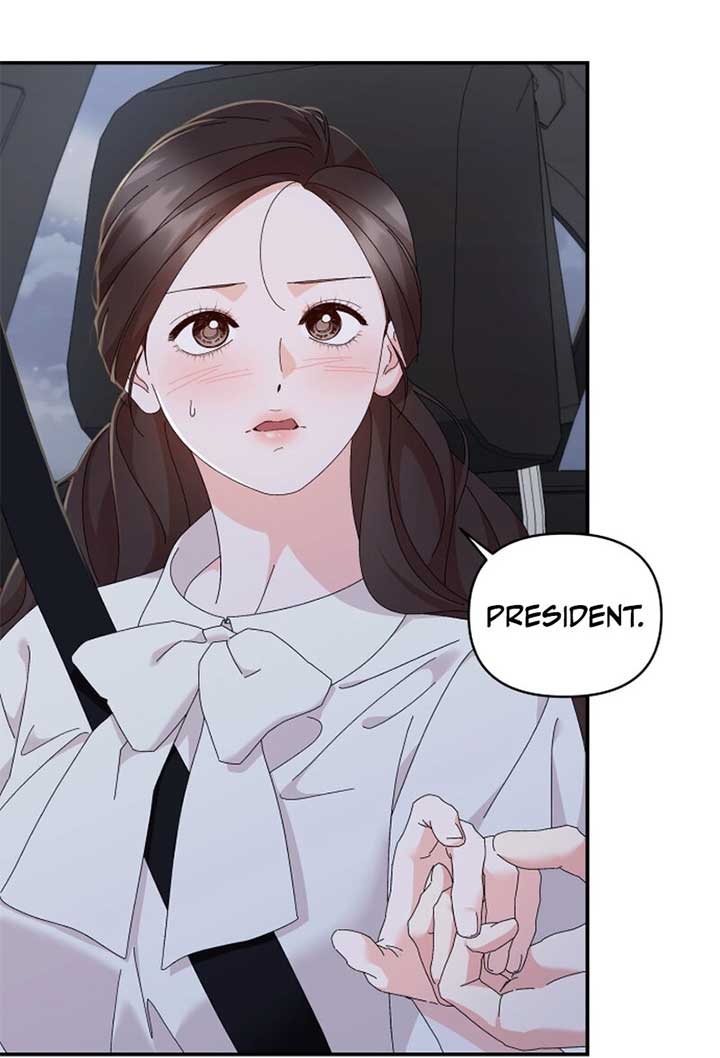 ch 19 19