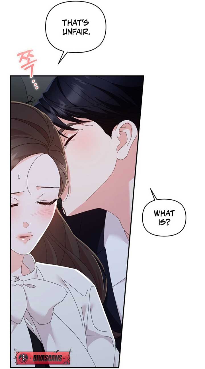 ch 19 22
