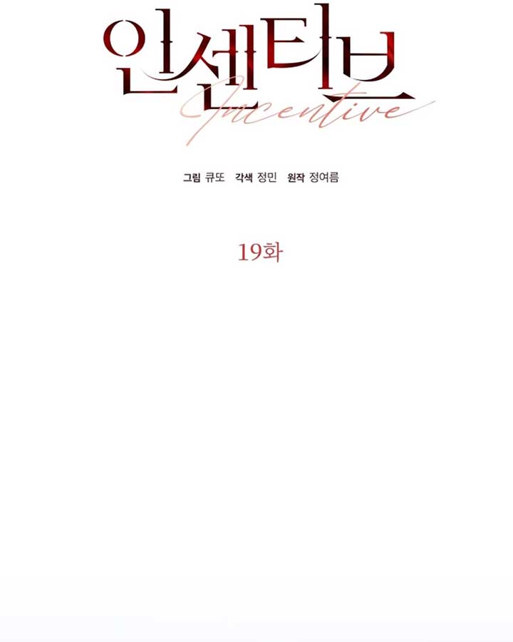 ch 19 28