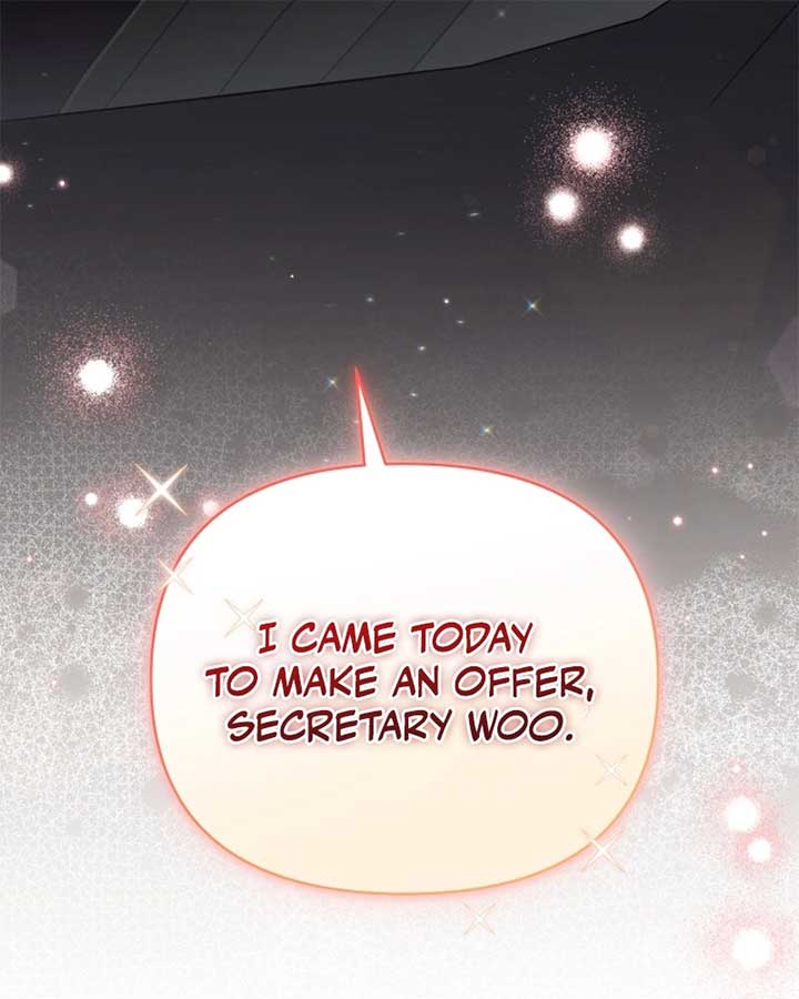 ch 19 3