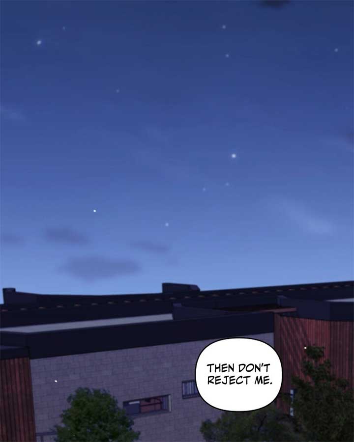 ch 19 30