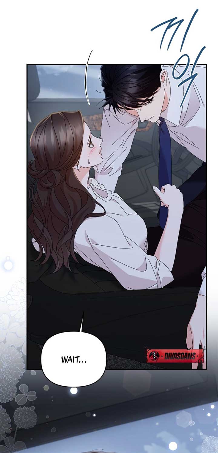 ch 19 32