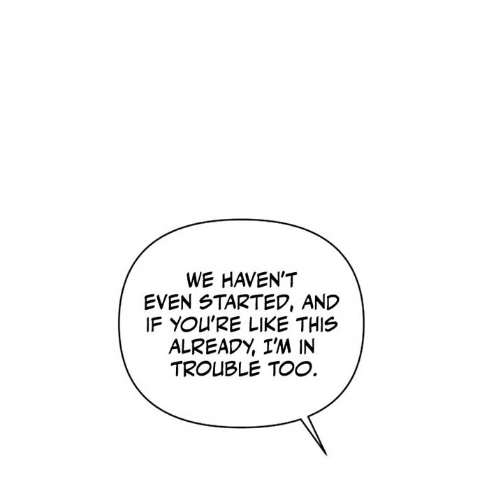 ch 19 36