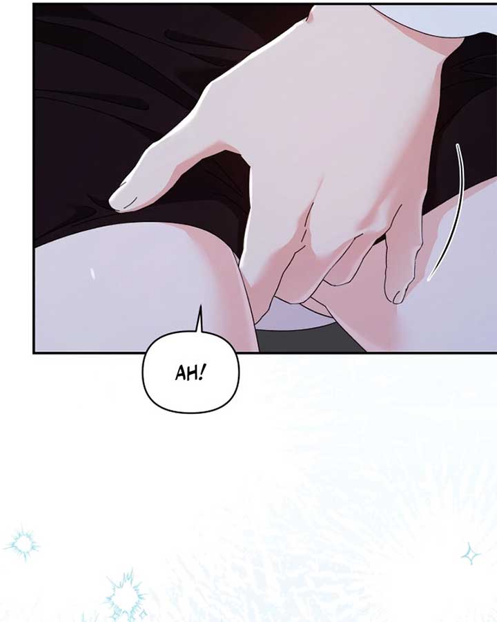 ch 19 37