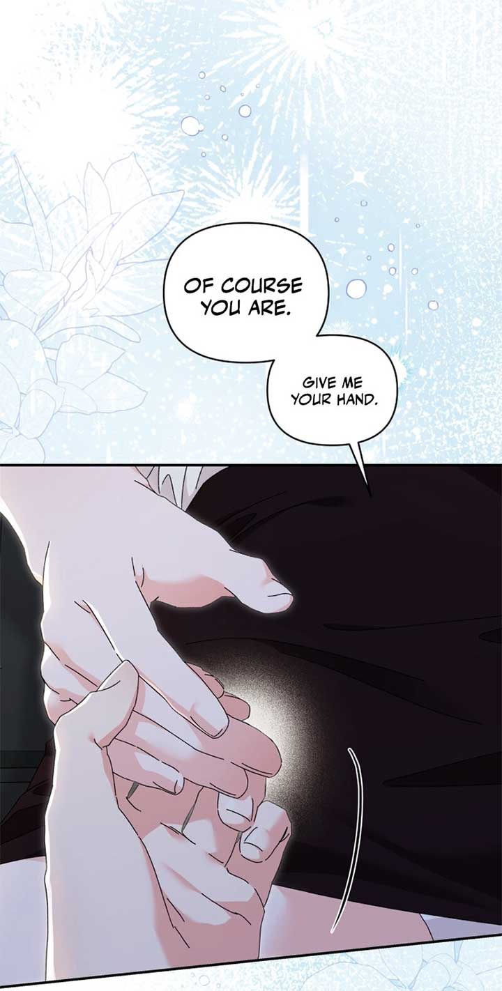 ch 19 39