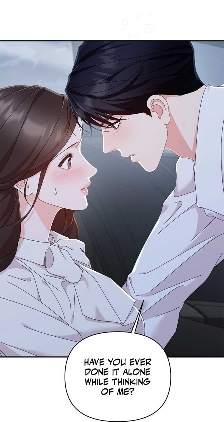 ch 19 41