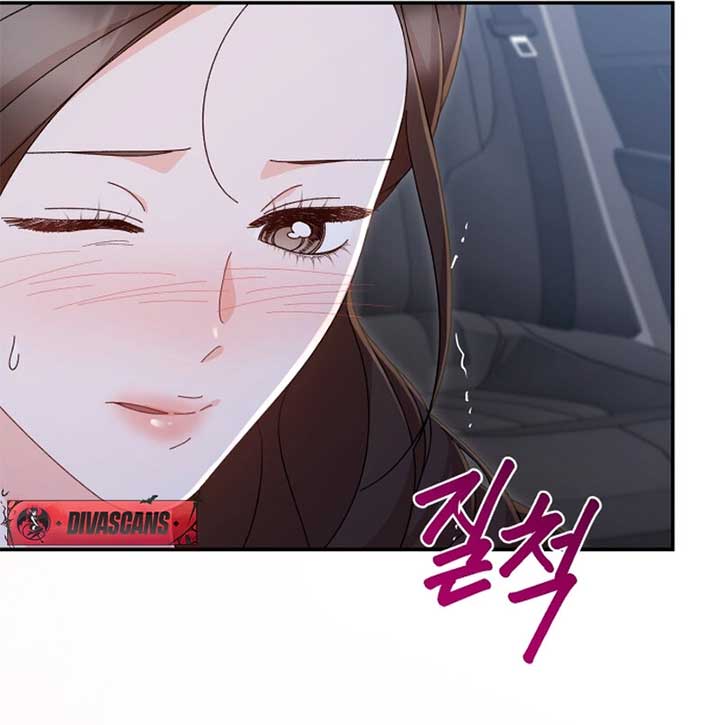 ch 19 43