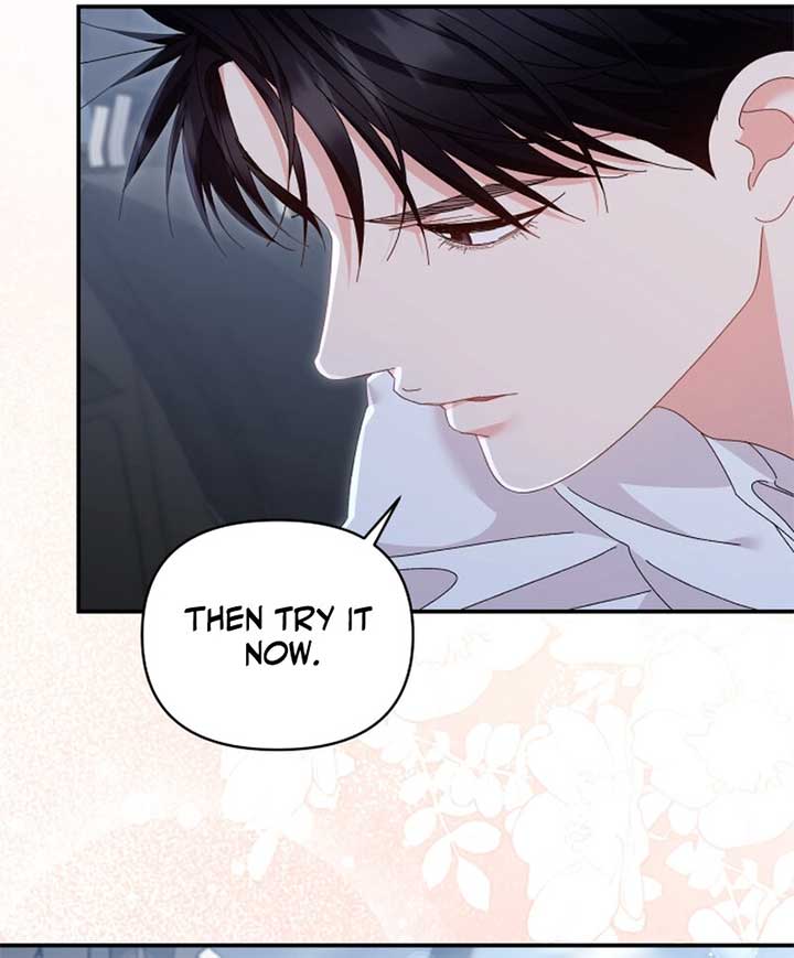 ch 19 44