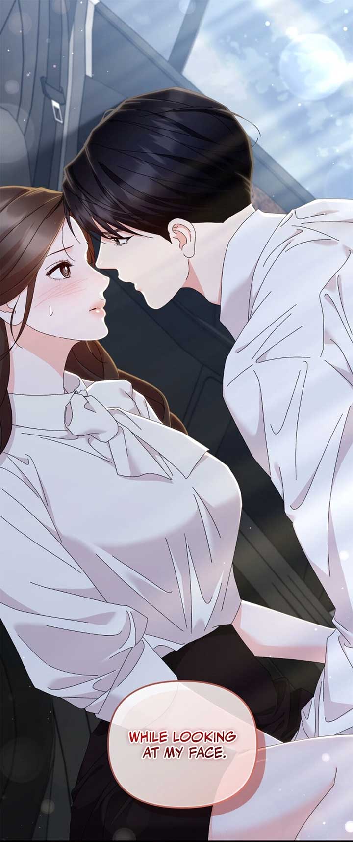 ch 19 45