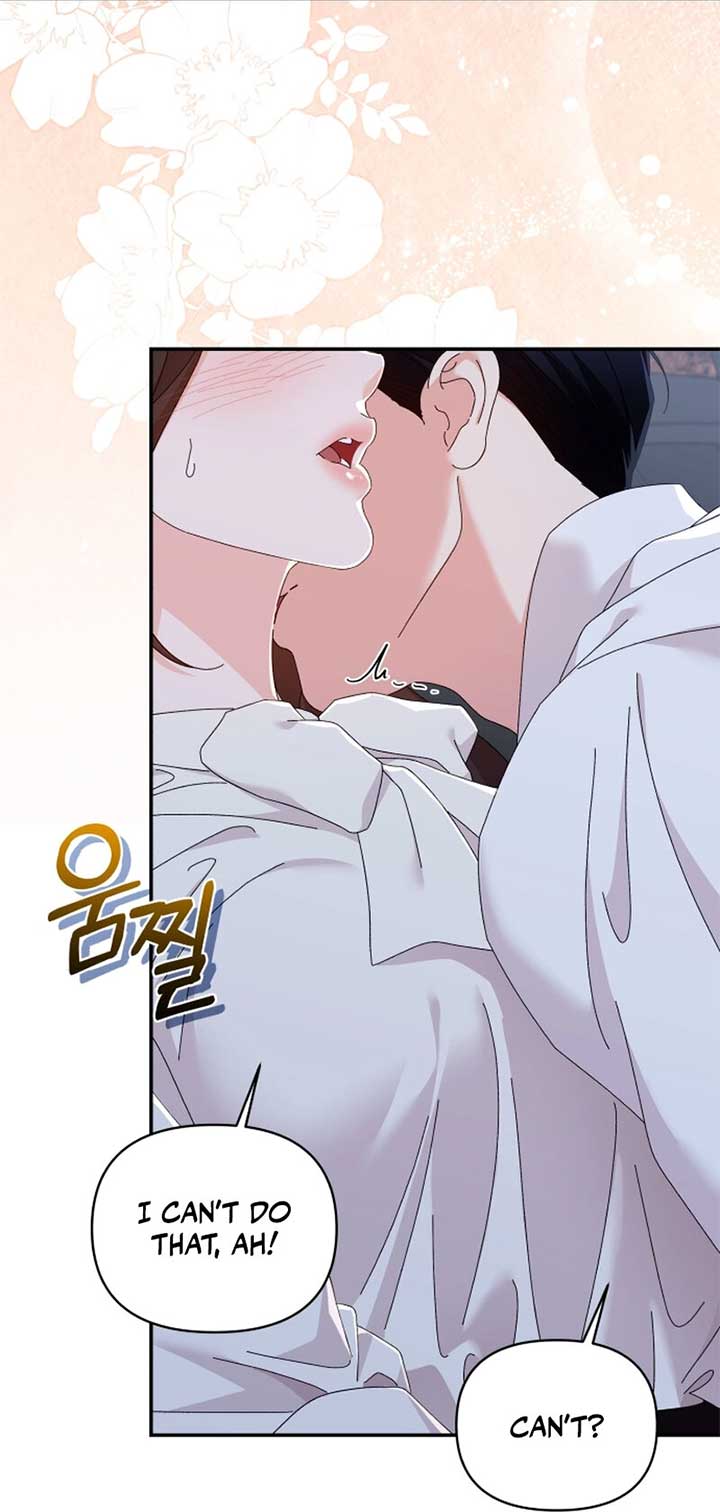 ch 19 46