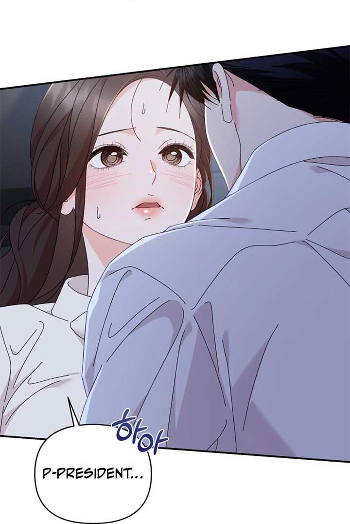 ch 19 48