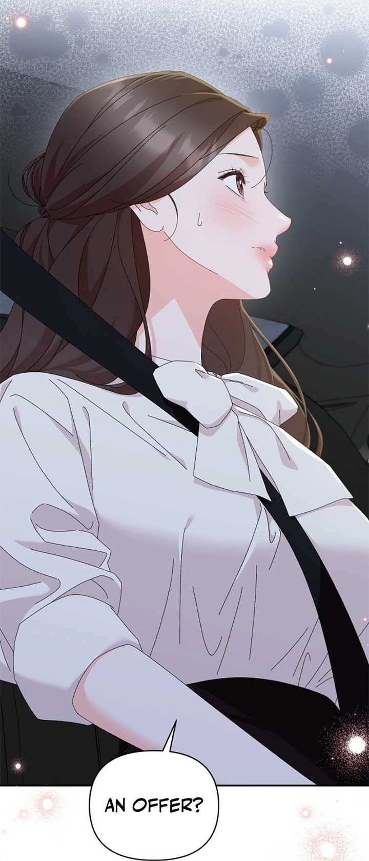 ch 19 5