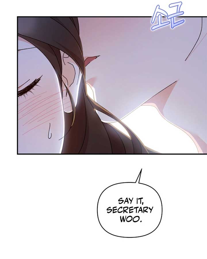 ch 19 50