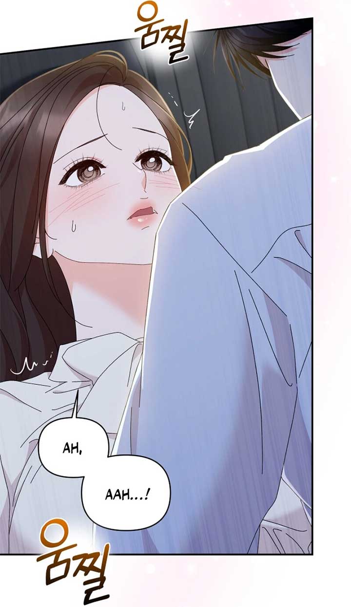 ch 19 58