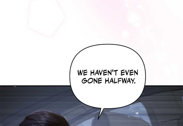 ch 19 60