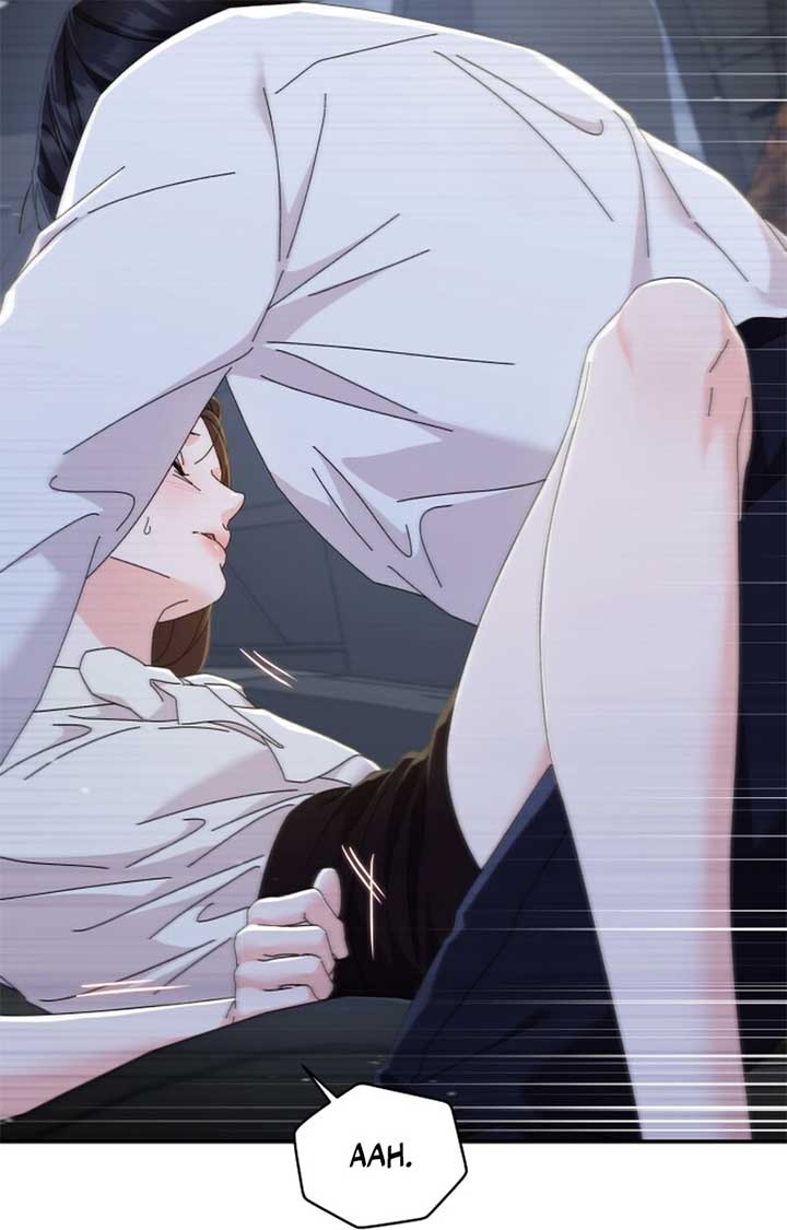 ch 19 61