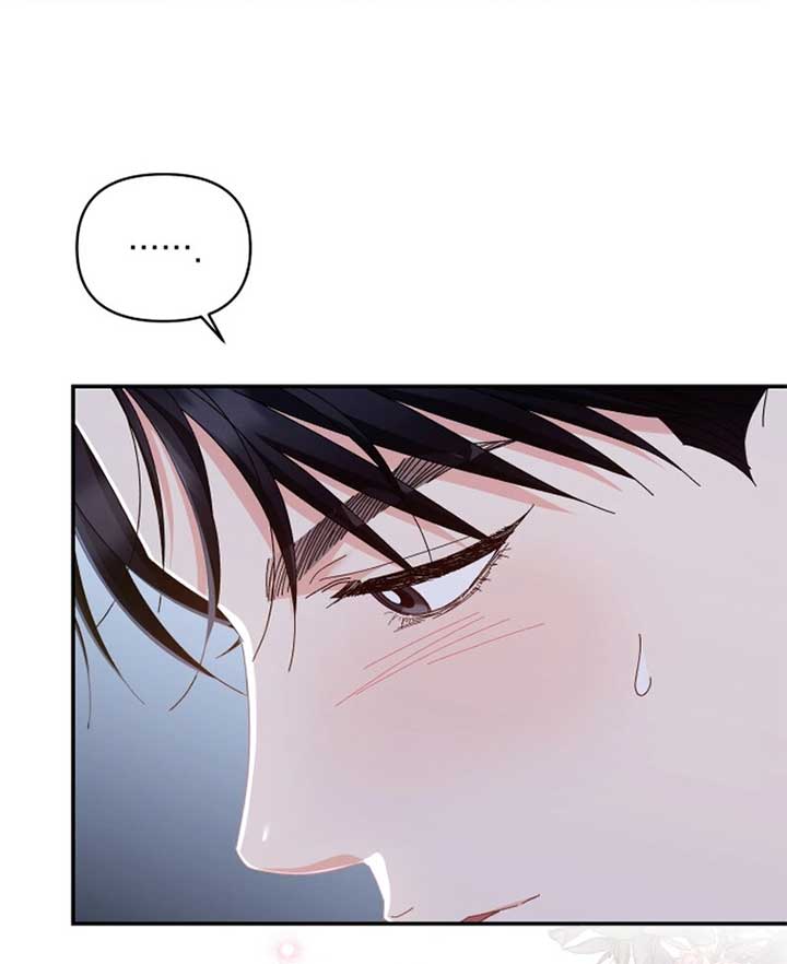ch 19 66