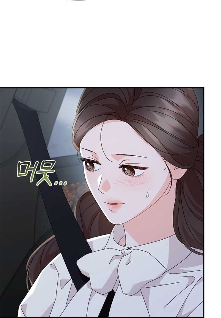 ch 19 7