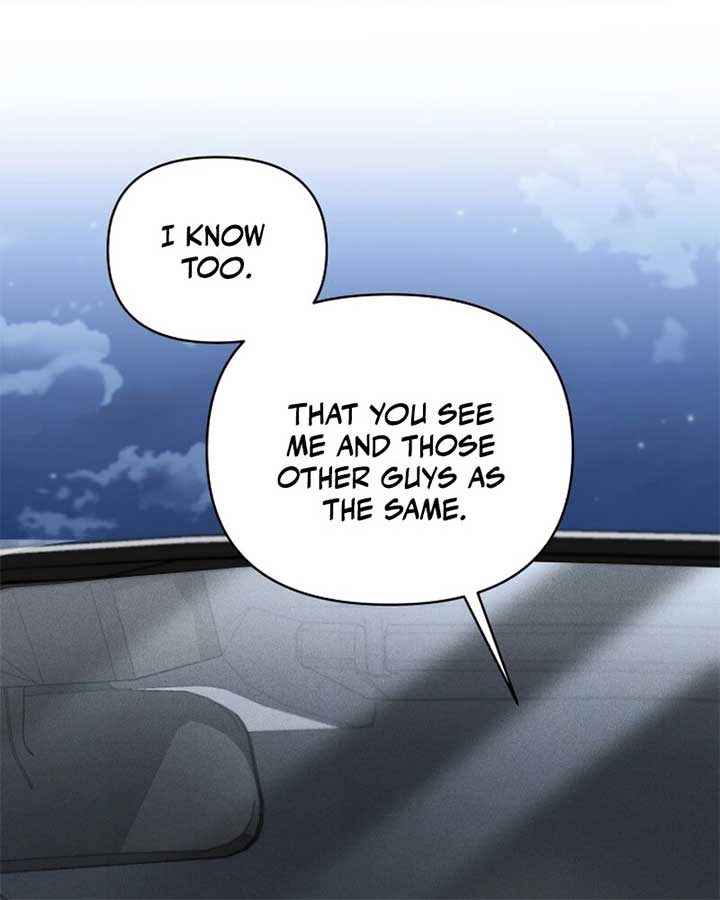 ch 19 8