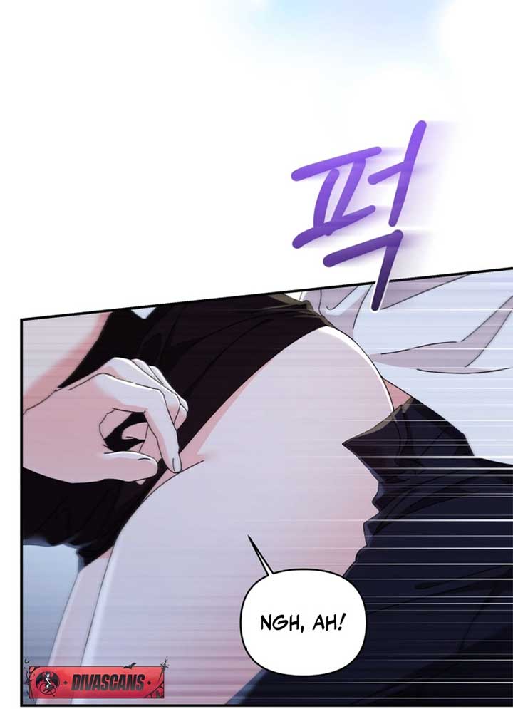 ch 19 85
